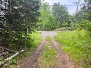 17556 Highway 62, Madoc, ON K0K 2K0