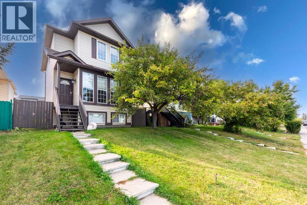 5 Street Sw Unit 14993, Calgary, AB T2Y 3E2