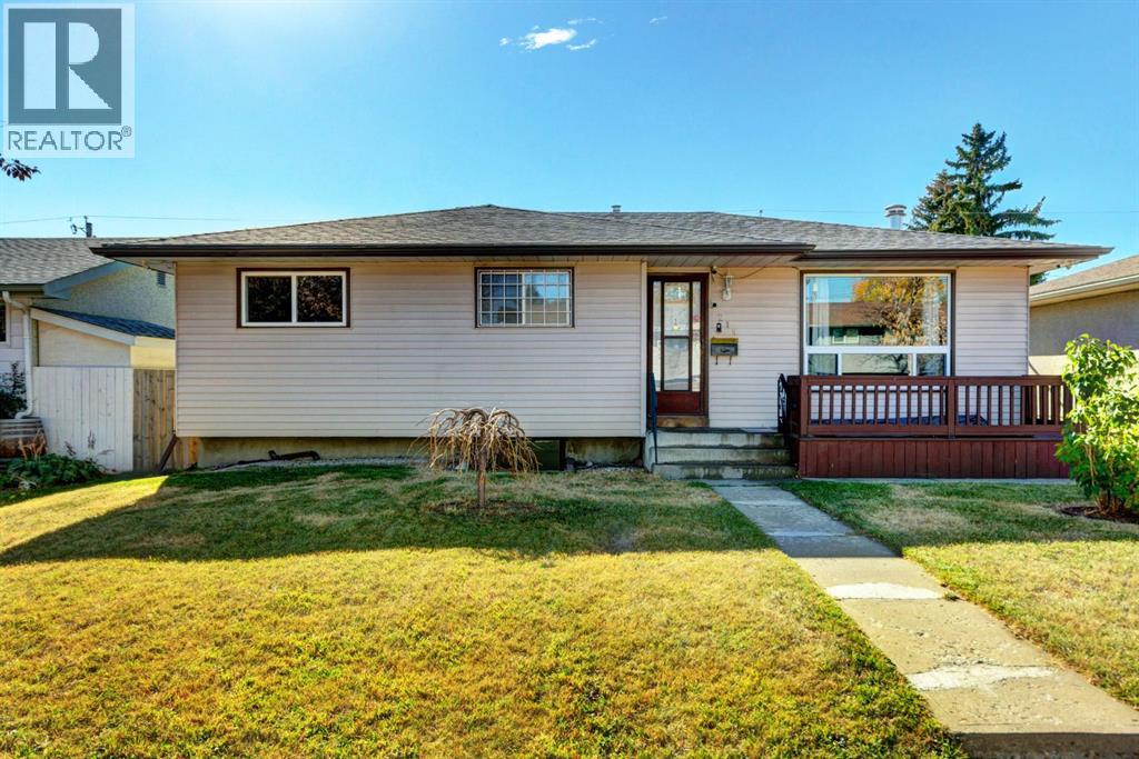 12 Avenue Se Unit 3219, Calgary, AB T2A 0G8
