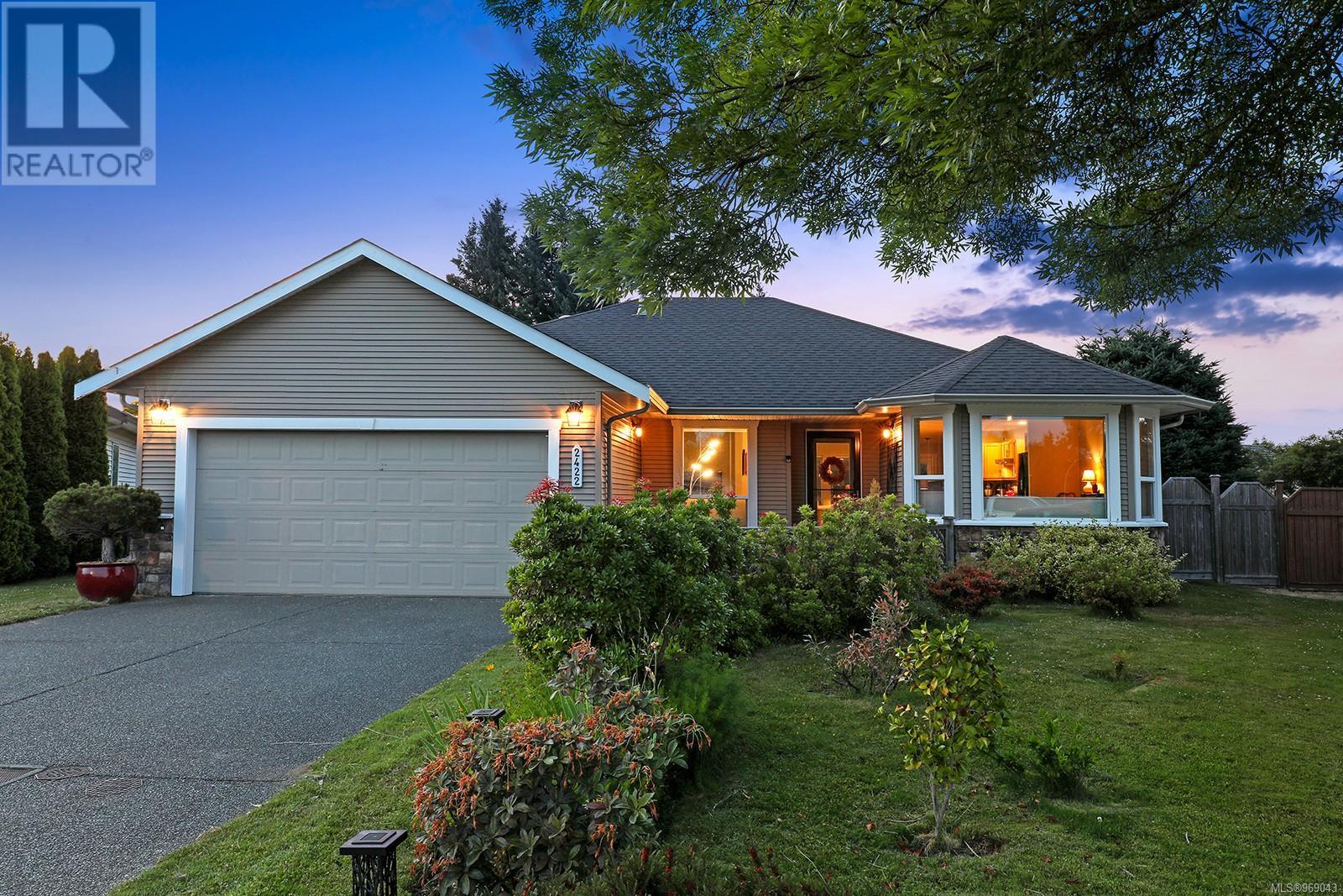 2422 Lomond Pl, Courtenay, BC V9N 9J3 MLS 969043 Houseful