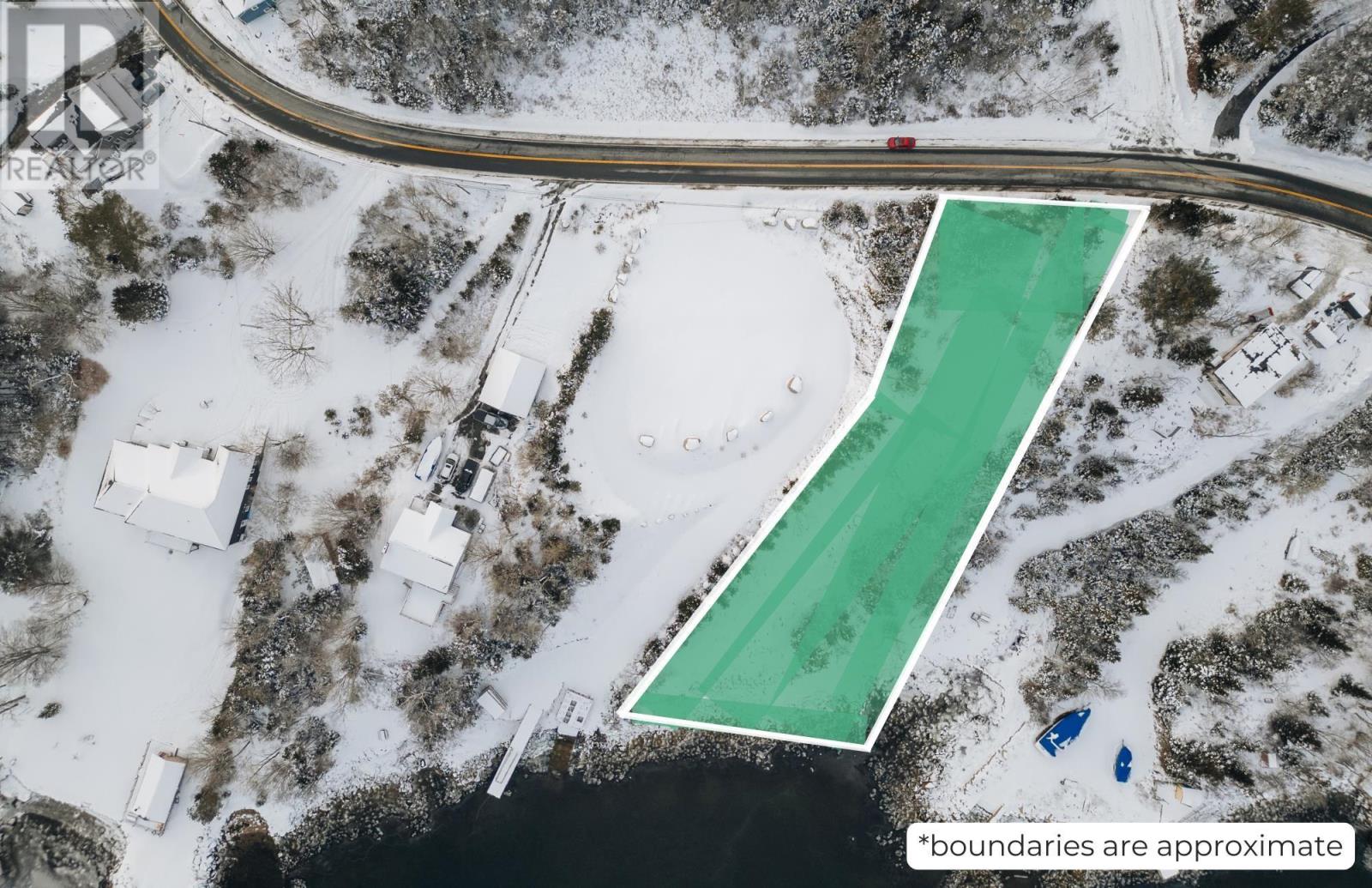 4510 Prospect Rd, Bayside, NS B3Z 1L6