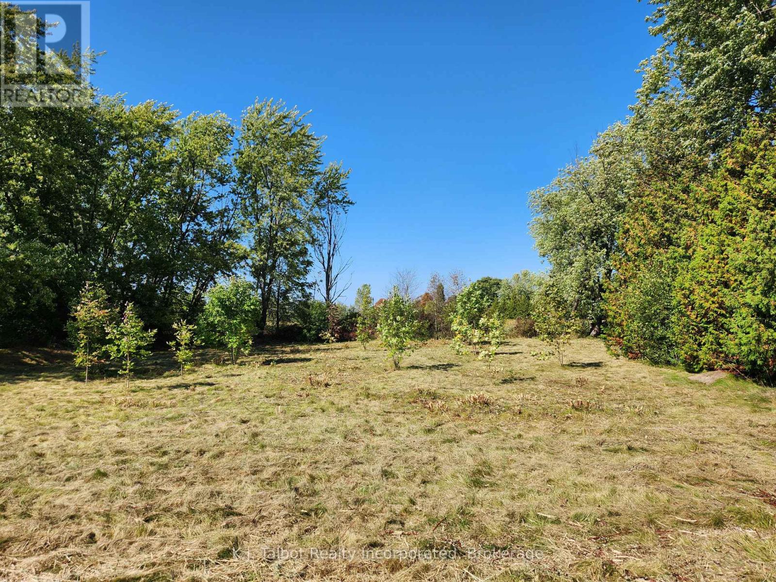 4 William St, Ashfield-Colborne-Wawanosh, ON N7A 3X9