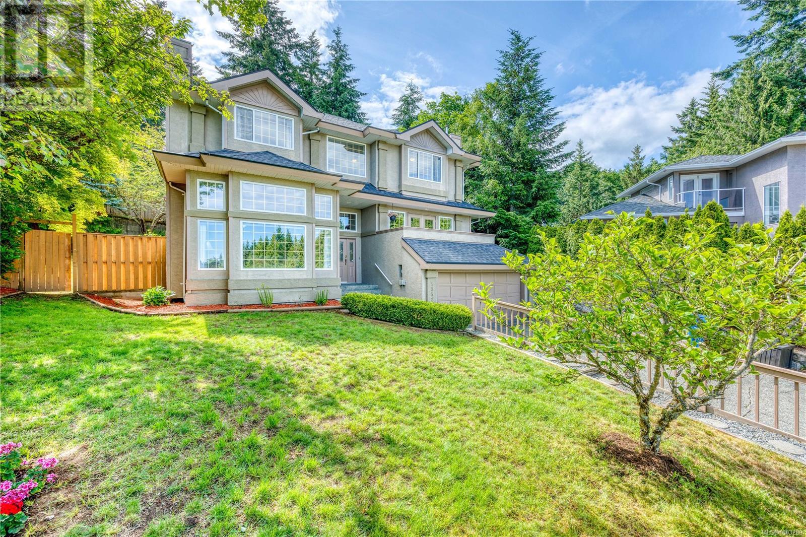 5352 Coastview Pl, Nanaimo, BC V9T 5Z9