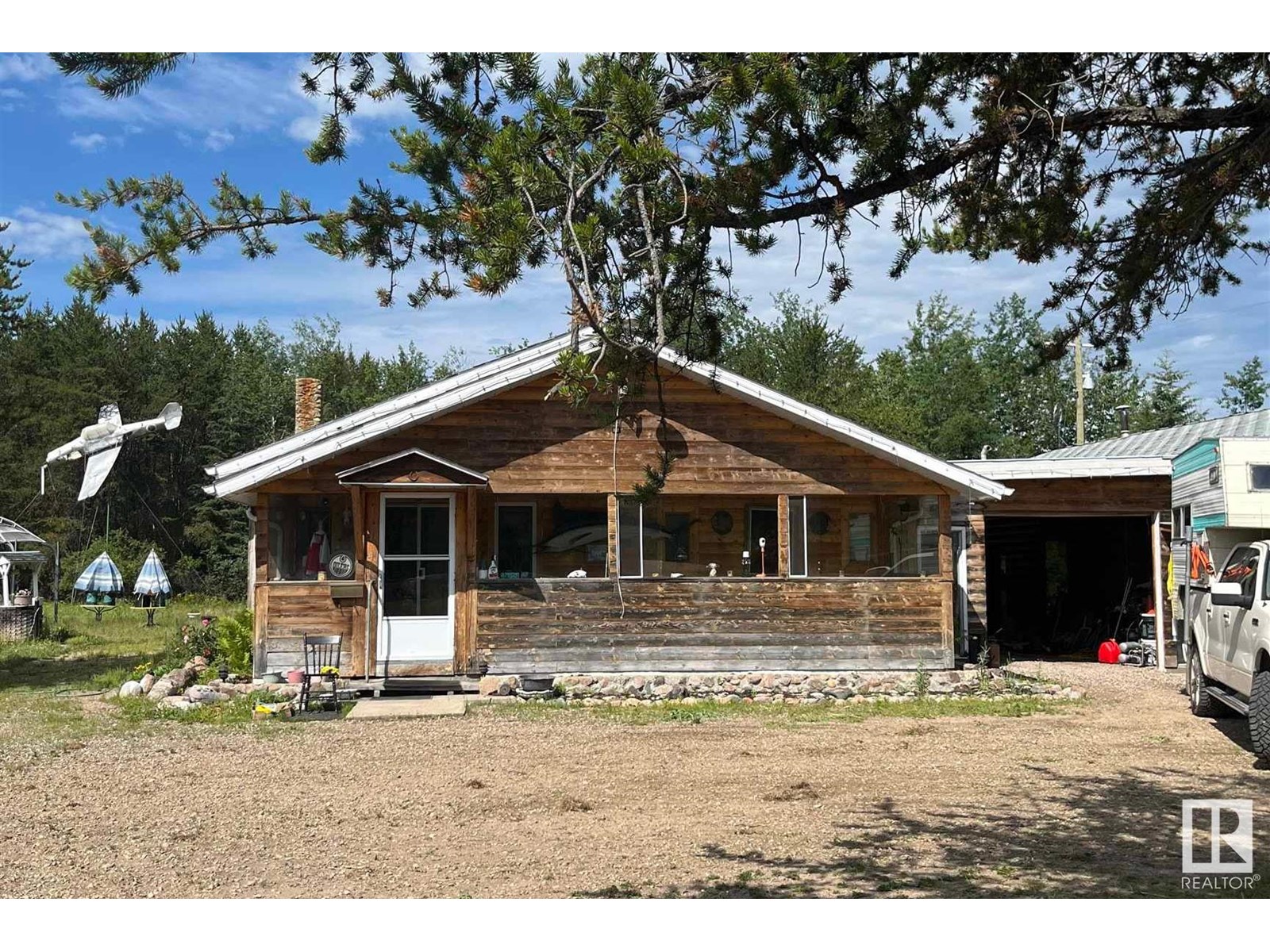 63504 Range Road 473, Rural Bonnyville M.d., AB T0A 2A0