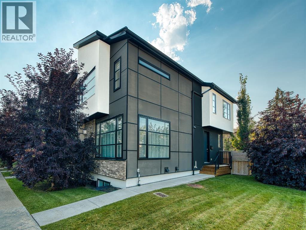 2104 Richmond Rd SW, Calgary, AB T2T 5C8