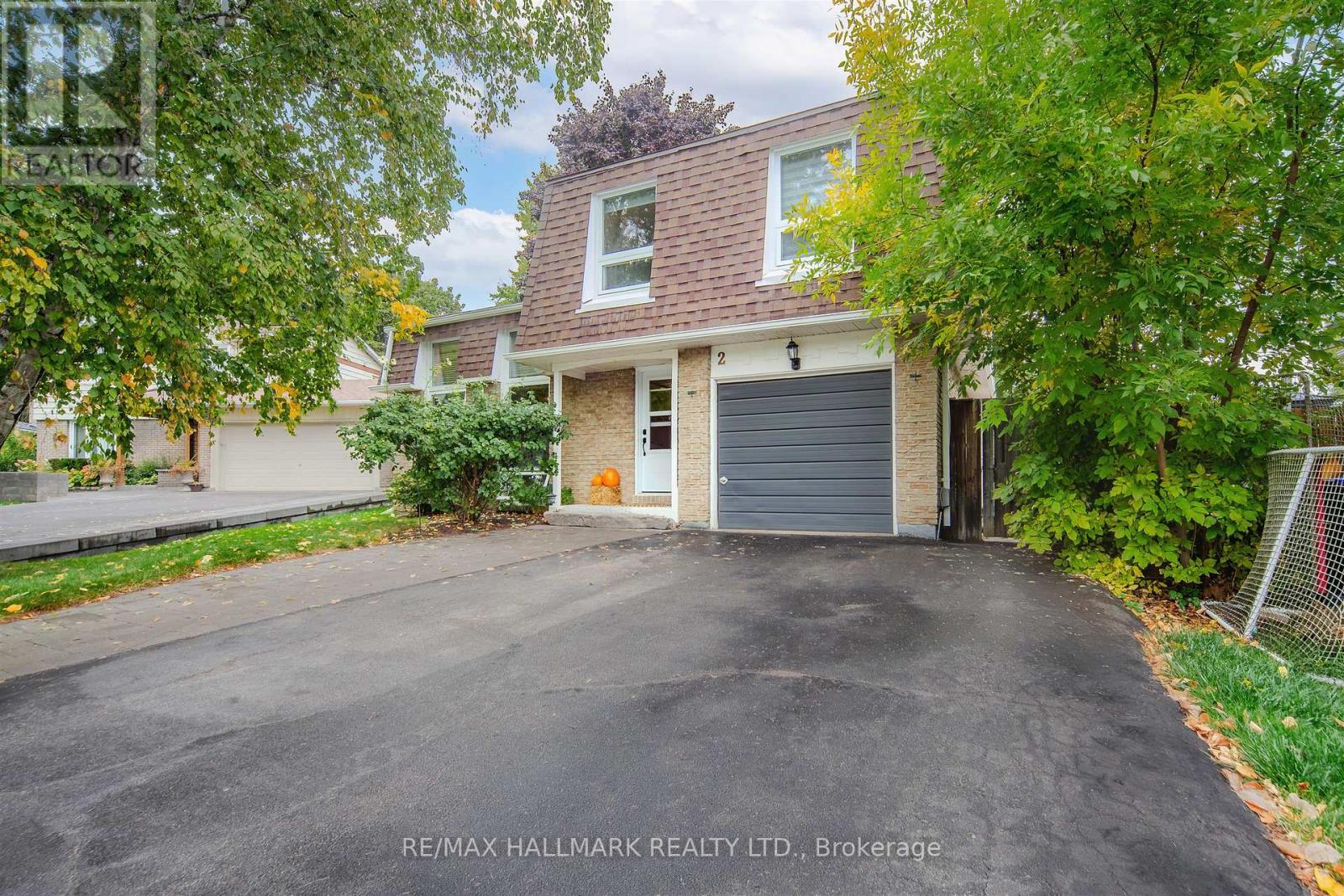 2 Bryan Ct, New Tecumseth, ON L0G 1W0