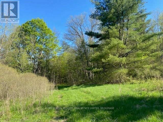 3519 County Rd 3 Rd, Leeds and the Thousand Islands, ON K0E 1N0