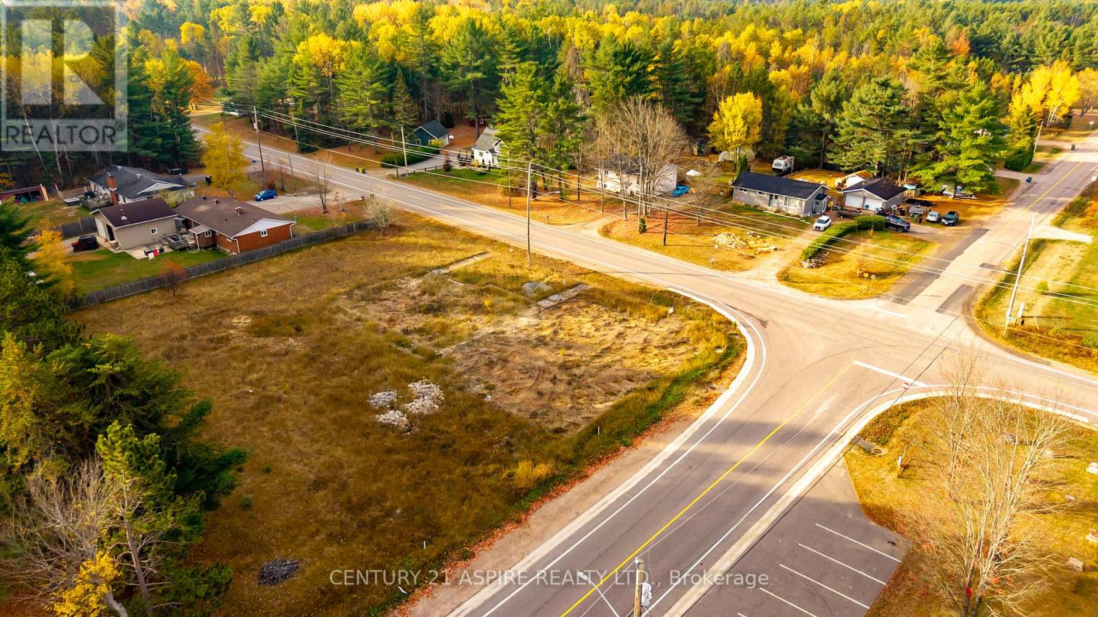 912 A Doran Rd, Petawawa, ON K8A 6W7