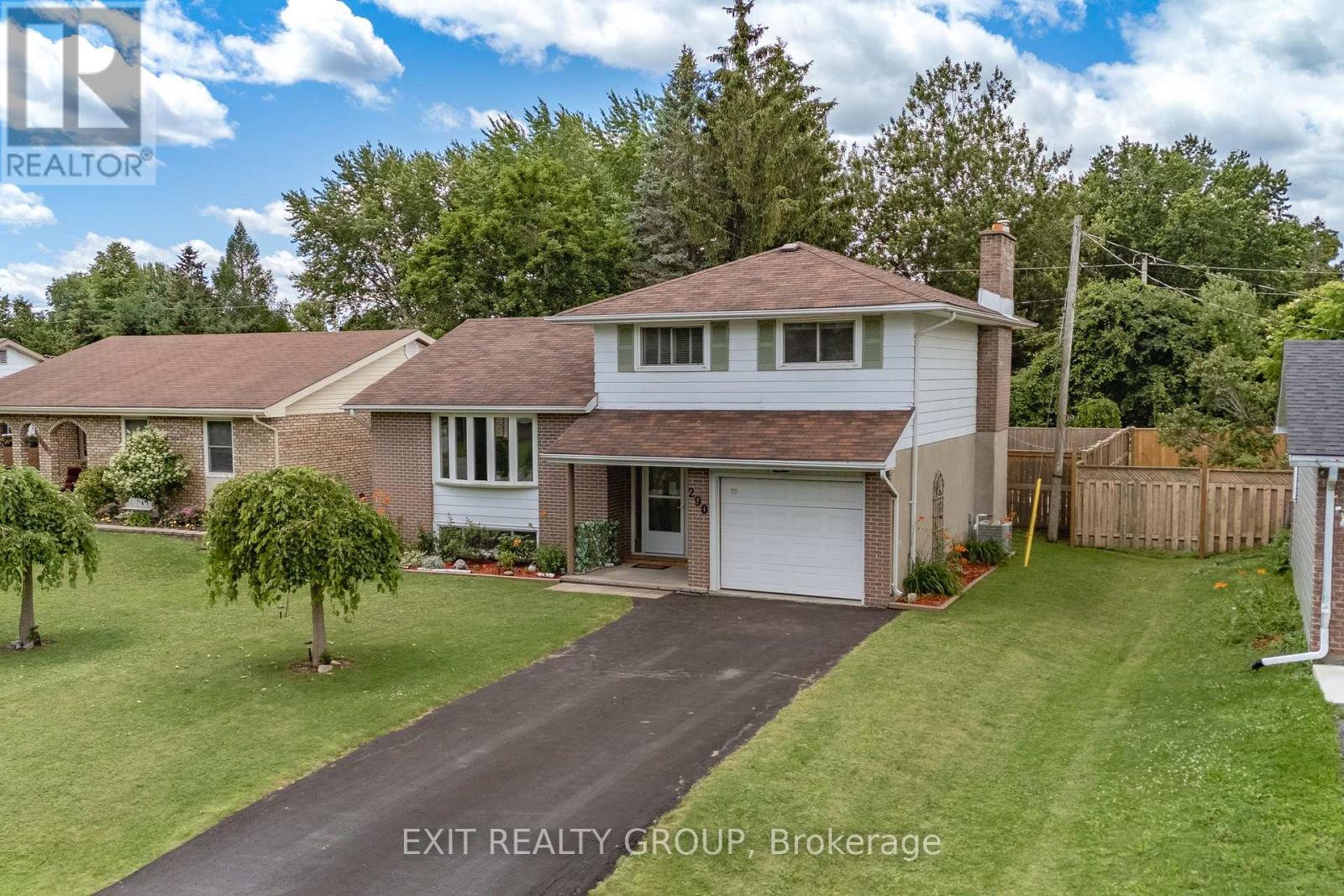 Greater Napanee, ON homes with backyards for sale Houseful