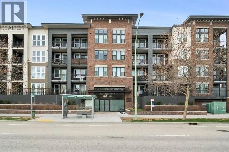1800 Richter Street Unit 102, Kelowna, BC V1Y 0G9