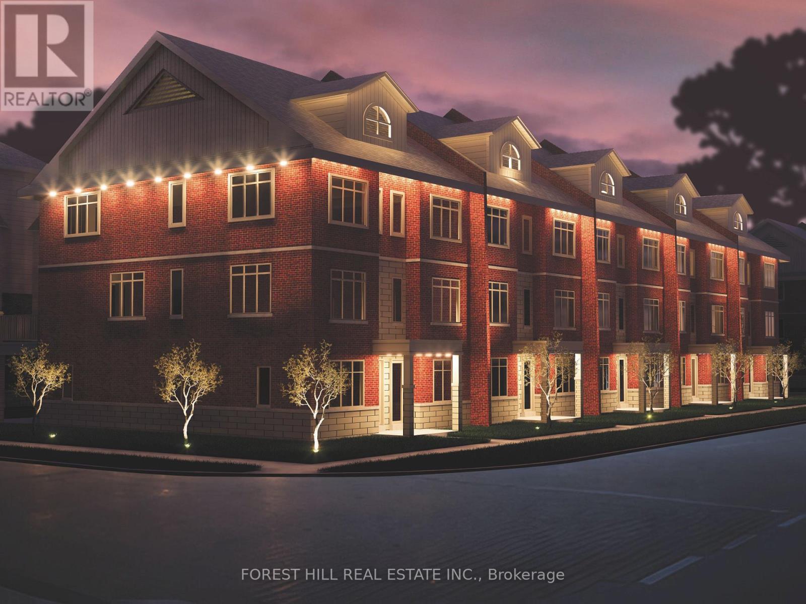 185 Main St E, Erin, ON N0B 1T0