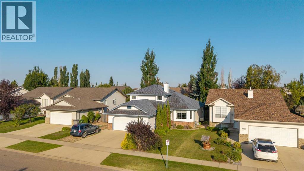 65 Ave Unit 3106, Lloydminster, AB T9V 3G9