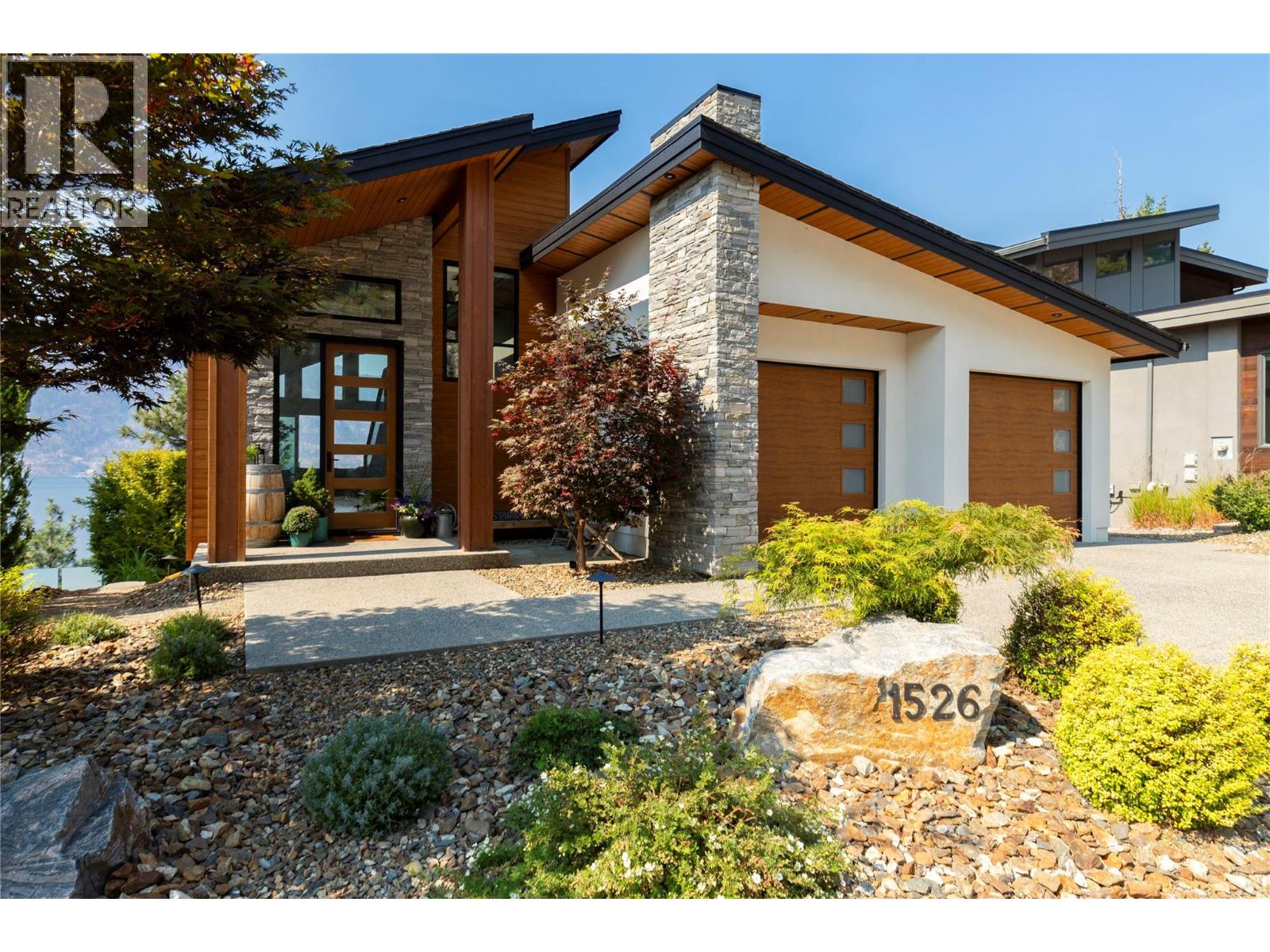 1526 Marble Ledge Dr, Lake Country, BC V4V 2T4