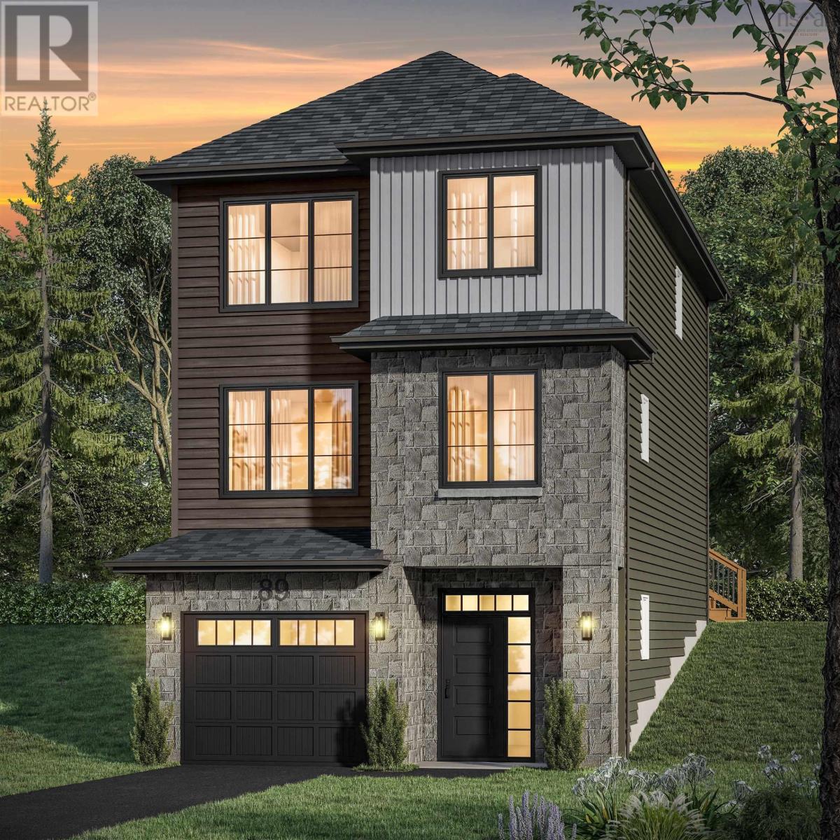 9 Pearl Gdn Cl Pc47 Close #pc47, Dartmouth, NS B2X 0C2
