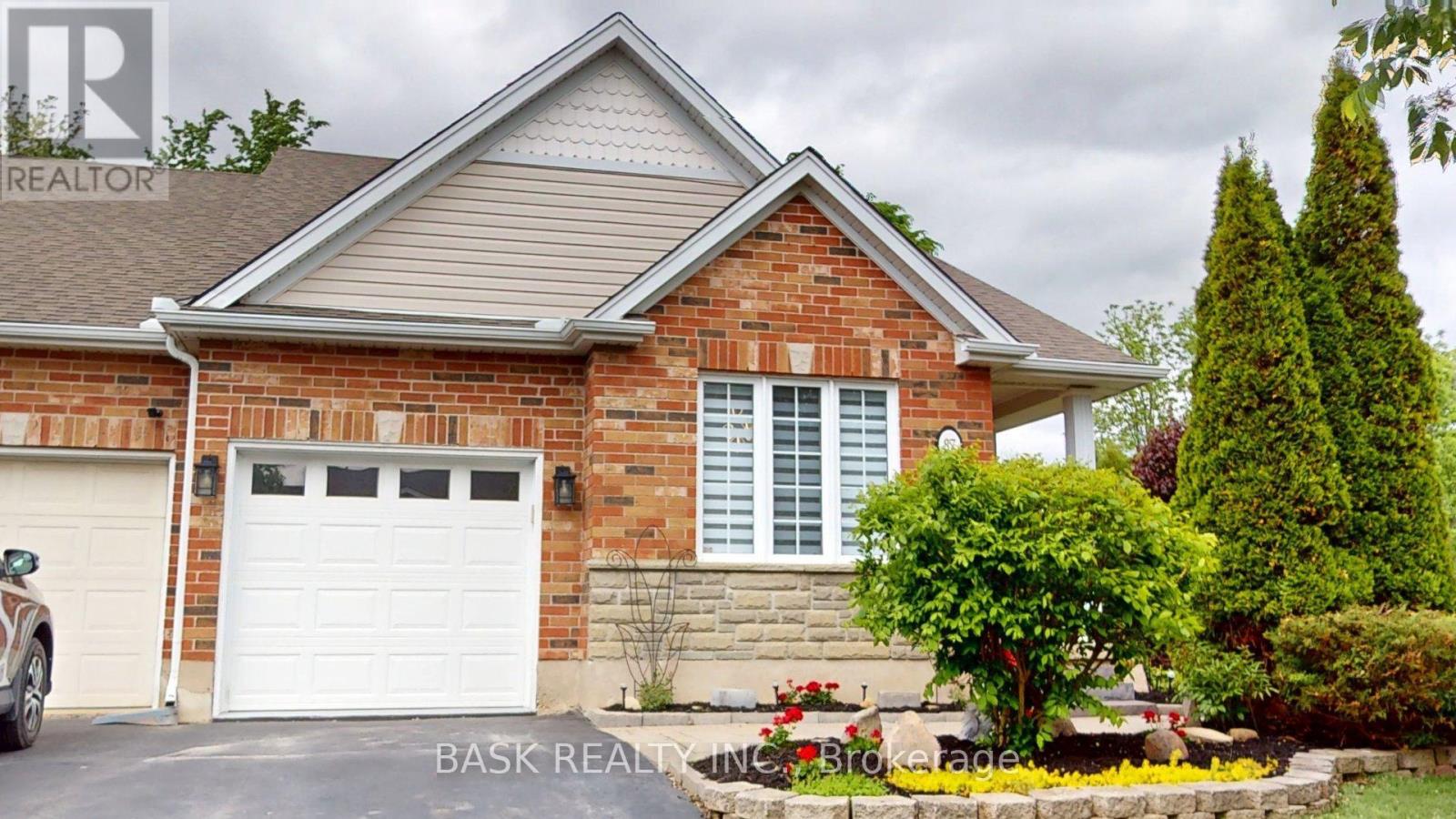 87 Schroder Cres, Guelph, ON N1E 7B4