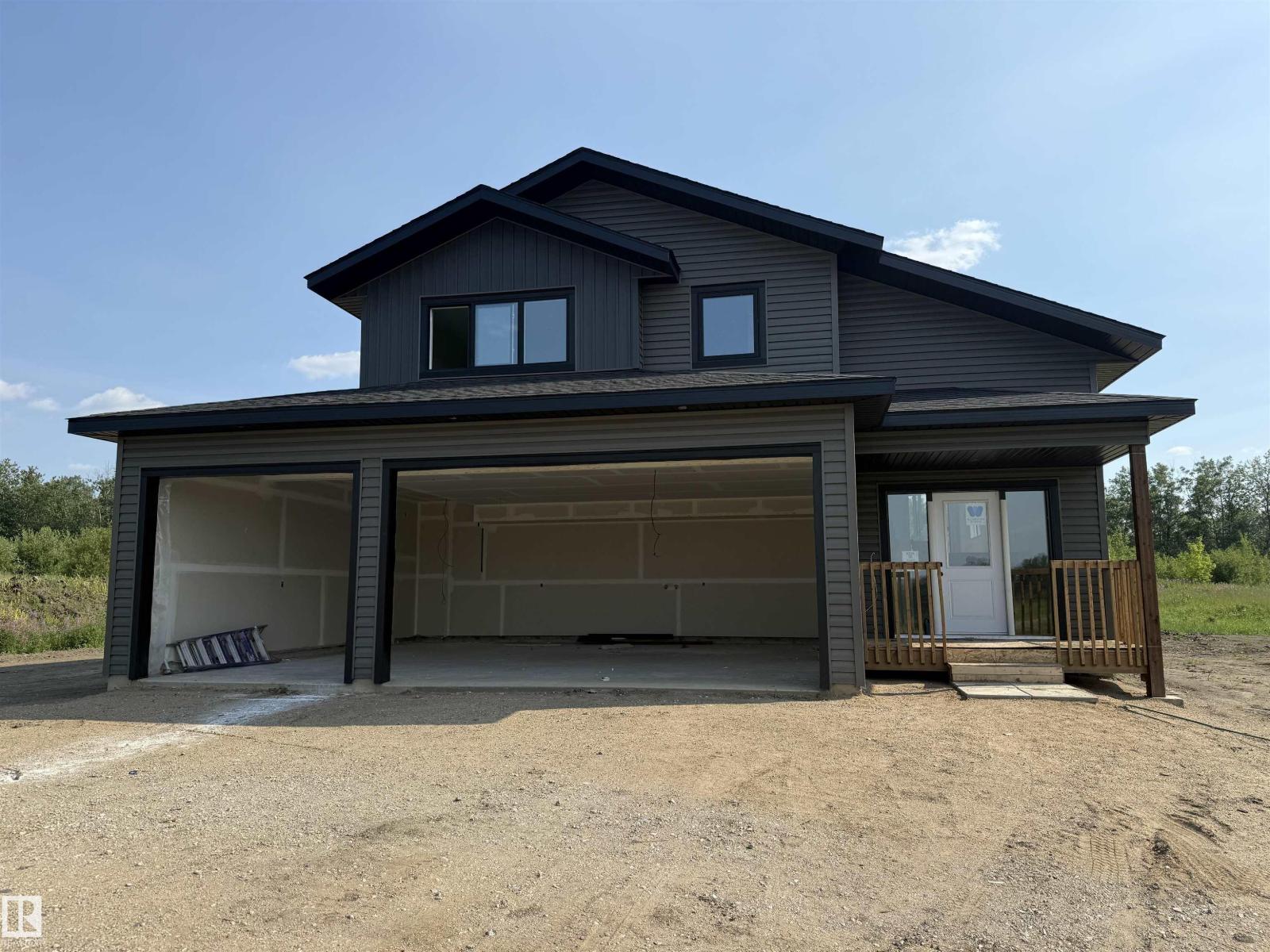 APT 113 62429 Rr 420a, Rural Bonnyville M.d., AB T9M 1P2