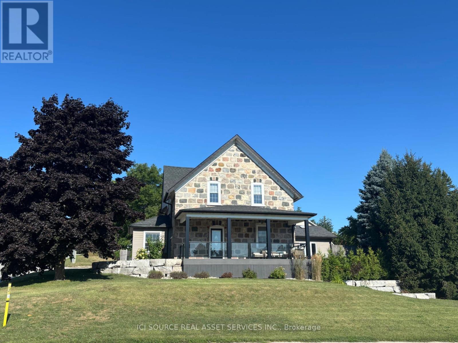 651 Wheeler St, Huron-Kinloss, ON N0G 2H0