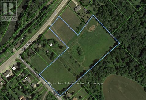 584664 Beachville Rd, South-West Oxford, ON N4S 7V6