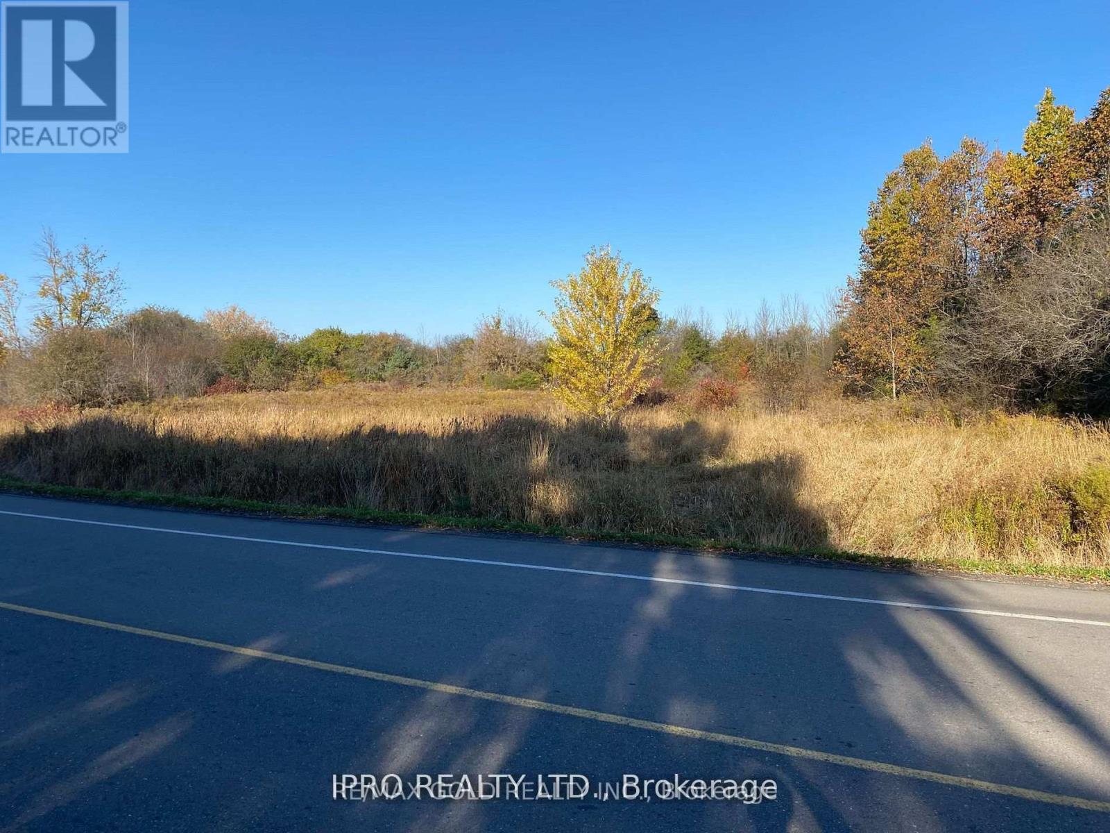 6260 Castlederg Side Rd, Caledon, ON L7C 2X9