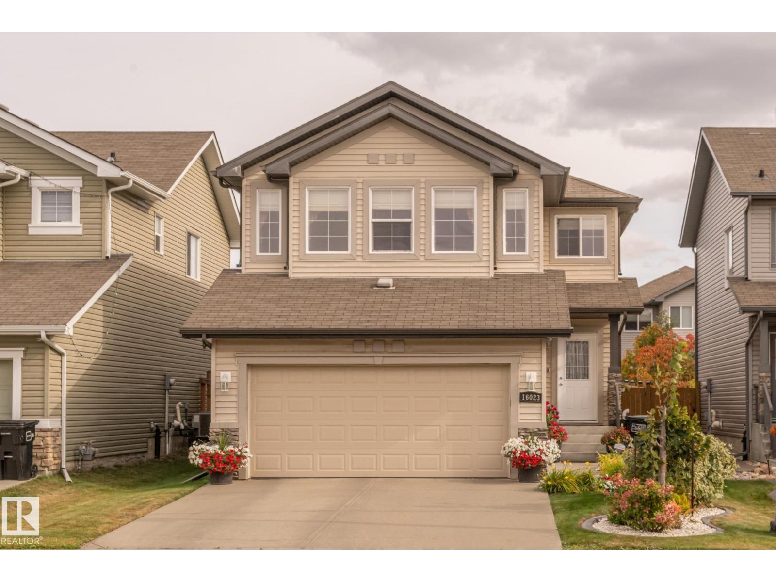 138 St Nw Unit 16023, Edmonton, AB T6V 0E2