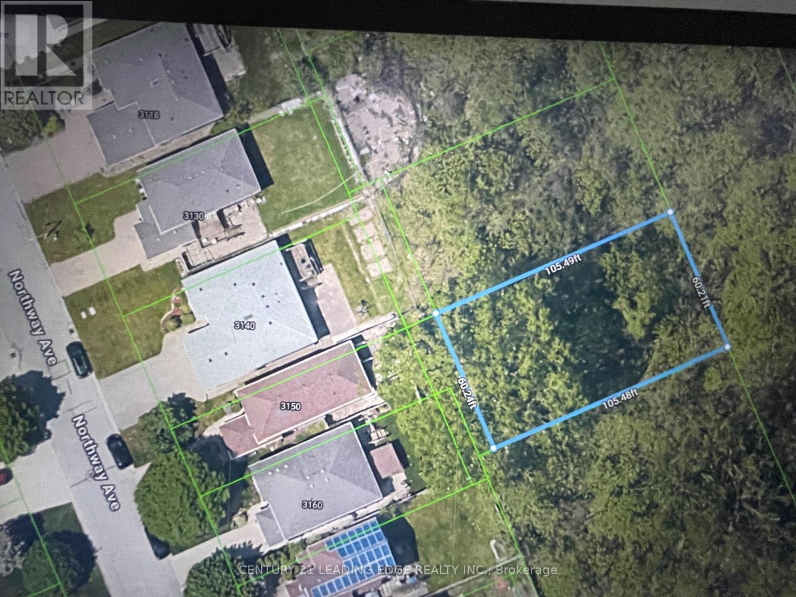 0 Betts Ave, Windsor, ON N9E 4S4