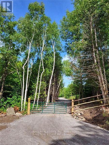 81 Silver Heights Dr, Trent Hills, ON K0L 1Y0