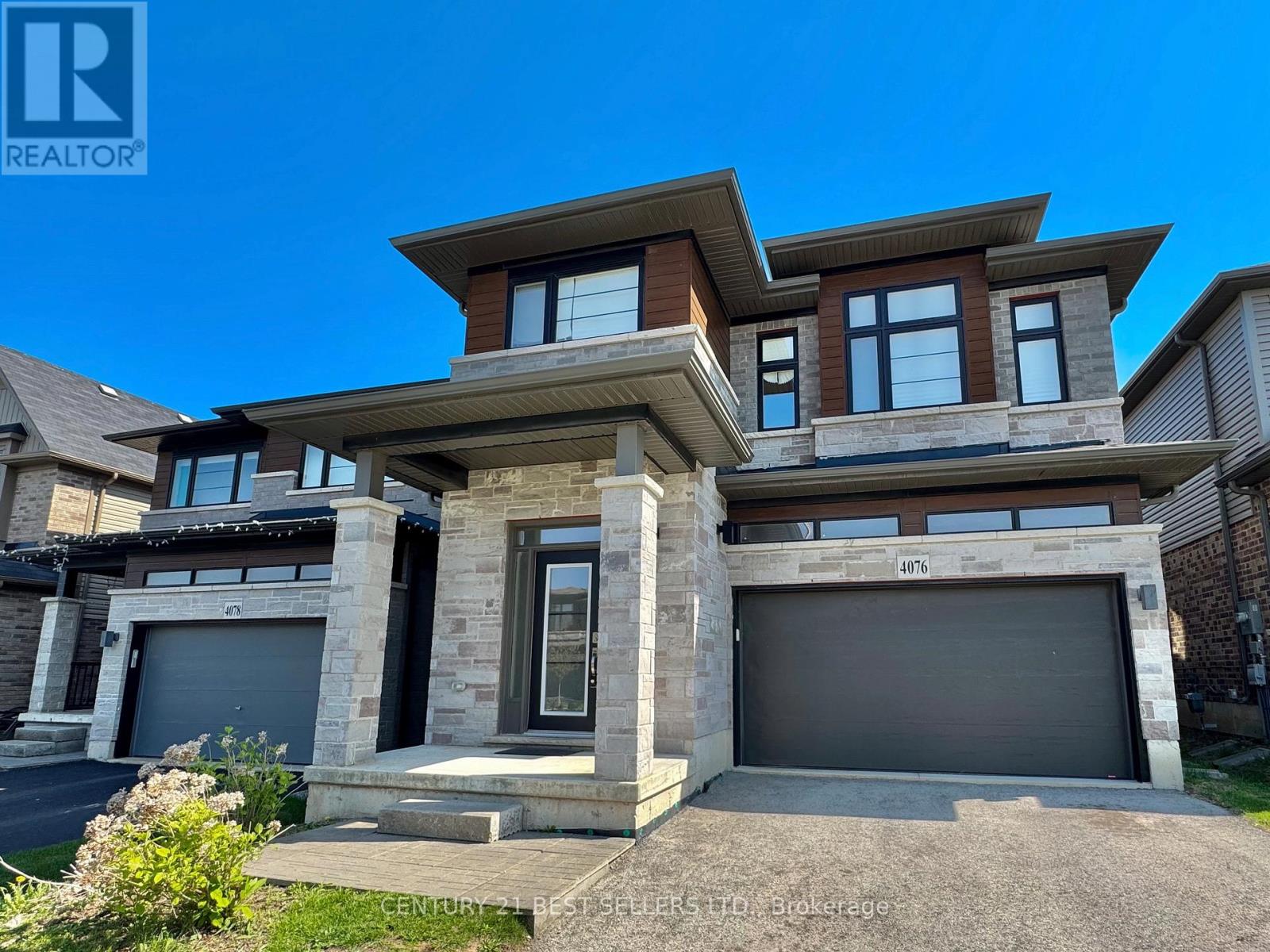4076 Healing St, Lincoln Beamsville, ON L3J 0S4