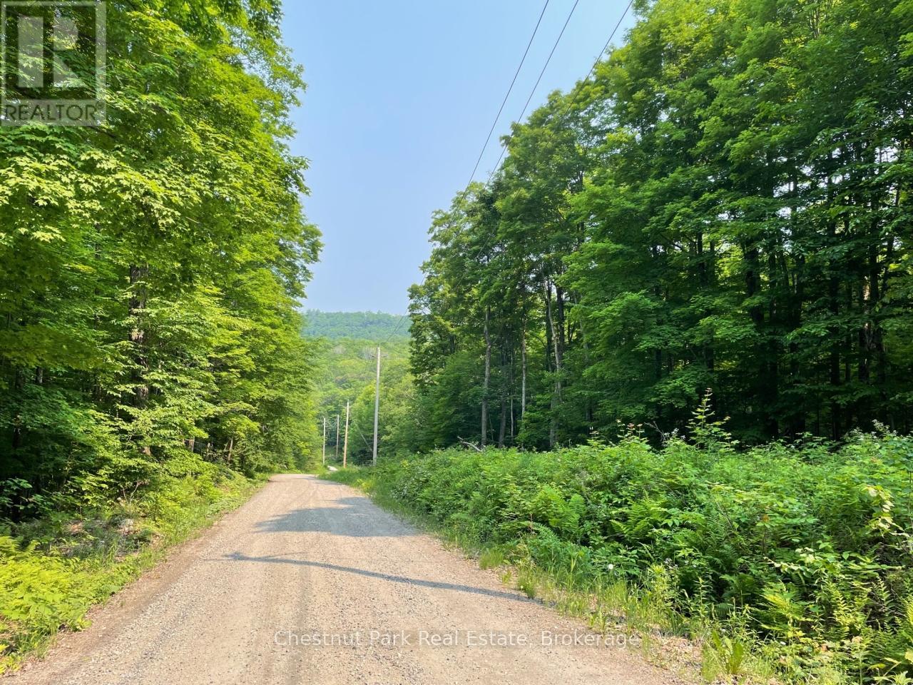 0 Pt 1 Coleman Lake Road Rd, Dysart Et Al Guilford, ON K0M 2S0