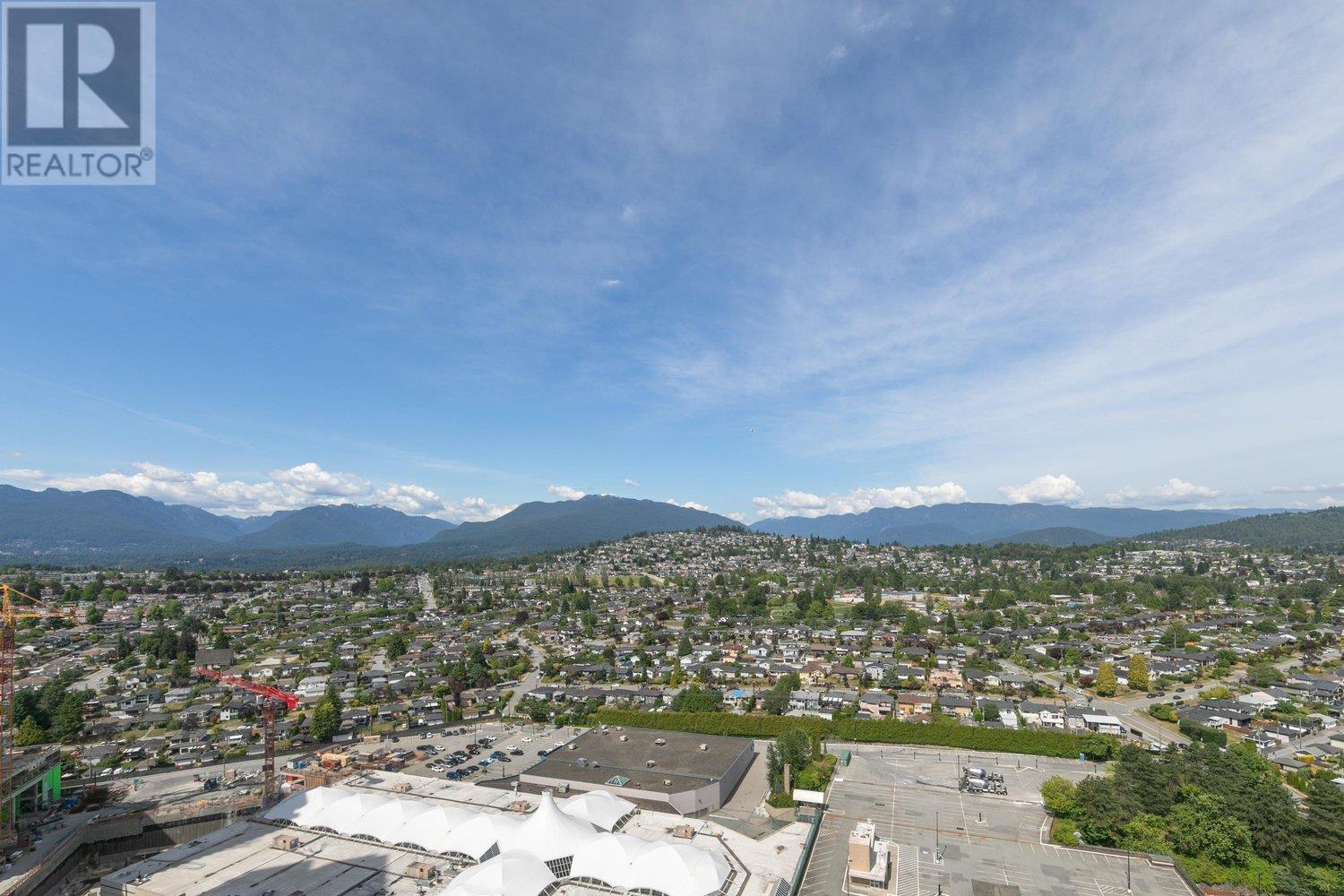 1955 Alpha Way Unit 3111, Burnaby, BC V5C 0K6