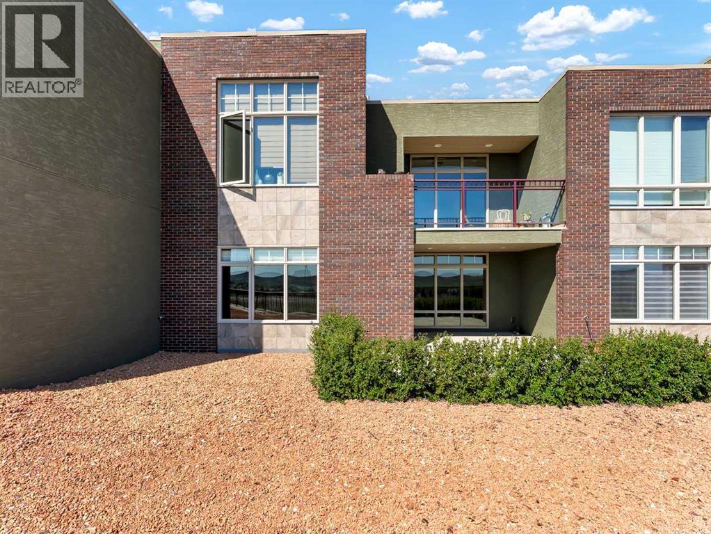 44 Palisades Mews NE, Medicine Hat, AB T1C 2B5
