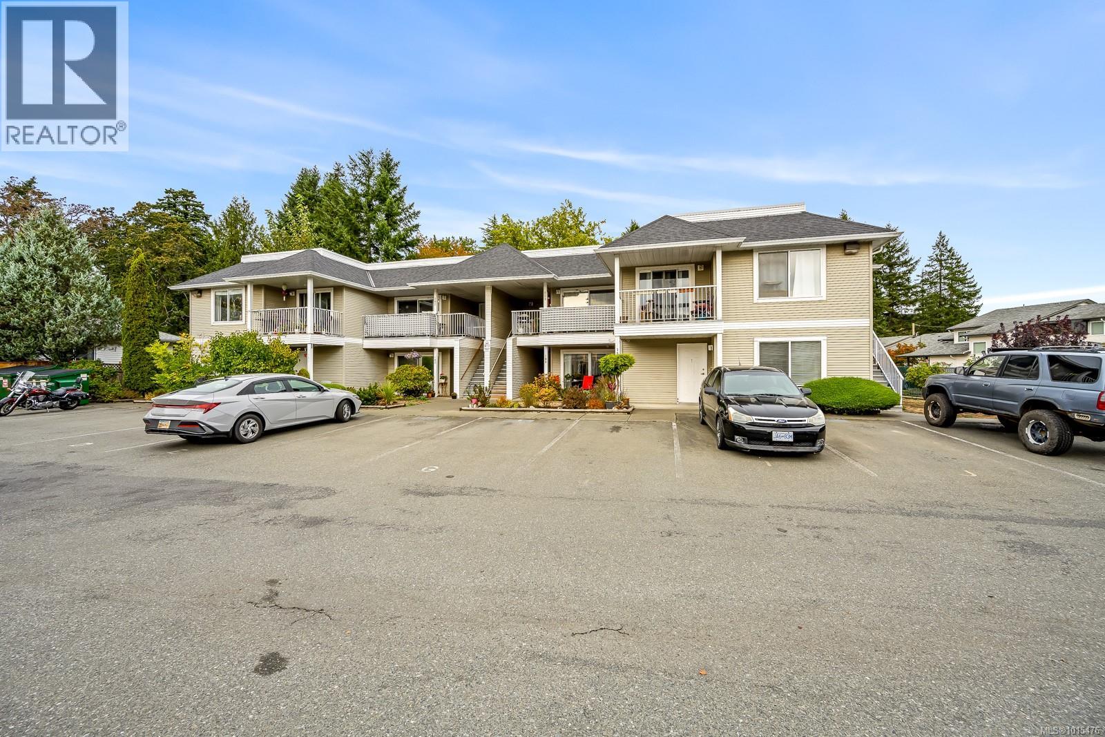130 Back Rd Unit 103 Rd, Courtenay, BC V9N 3W6
