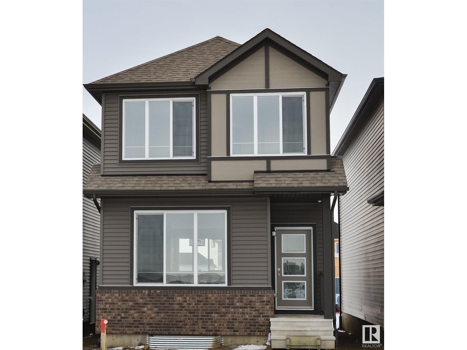 29 Av Nw Unit 18839, Edmonton, AB T6M 3C4