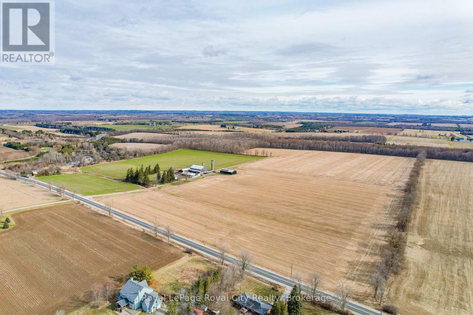 5477 Wellington 29 Rd, Guelph/Eramosa, ON N1H 6J1