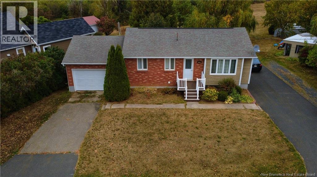 3240 Rue Brideau, Tracadie-Sheila, NB E1X 1A5