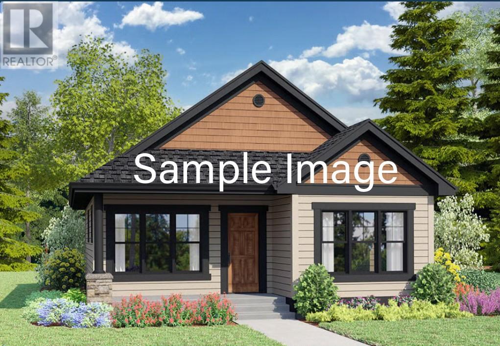 4 Reid St, Lewisporte, NL A0G 3A0