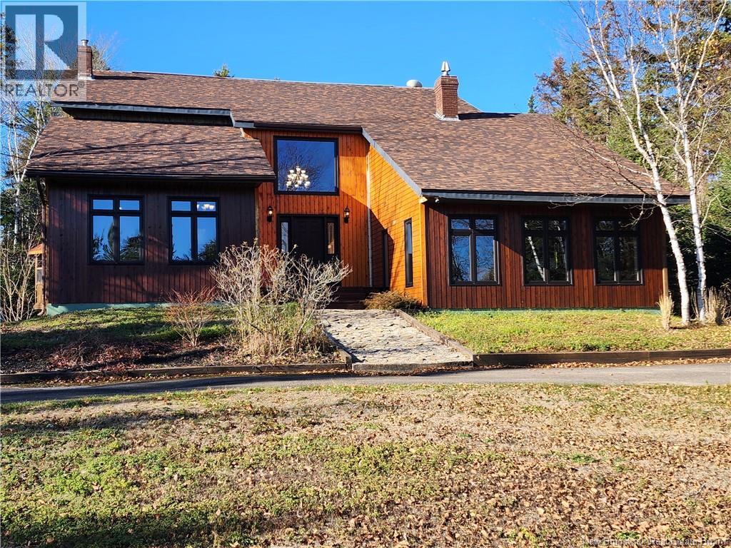 359 E Scotch Settlement Rd, Belleisle Creek, NB E5P 3H1