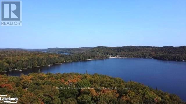 1448 W Oxbow Lake Rd #-1, Lake Of Bays Finlayson, ON P1H 2J6