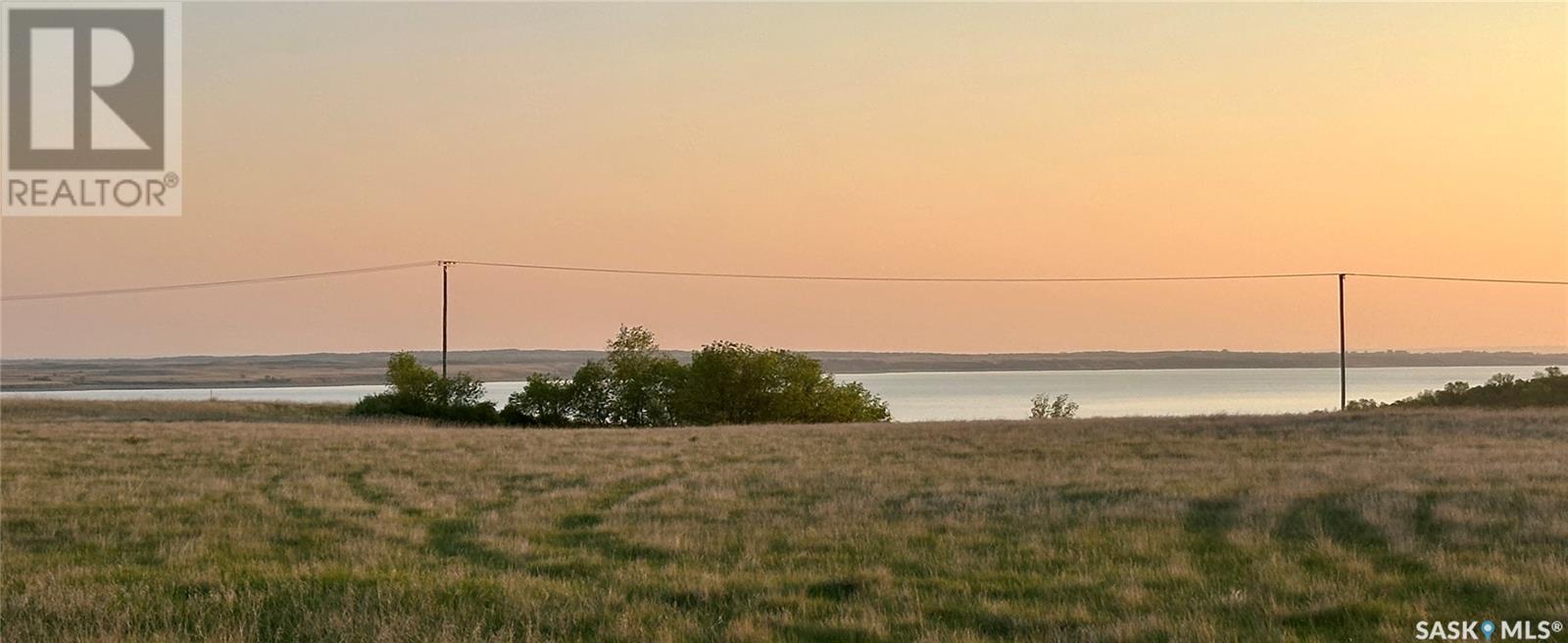 20 Tufts Bay W, Elbow, SK S0H 1J0