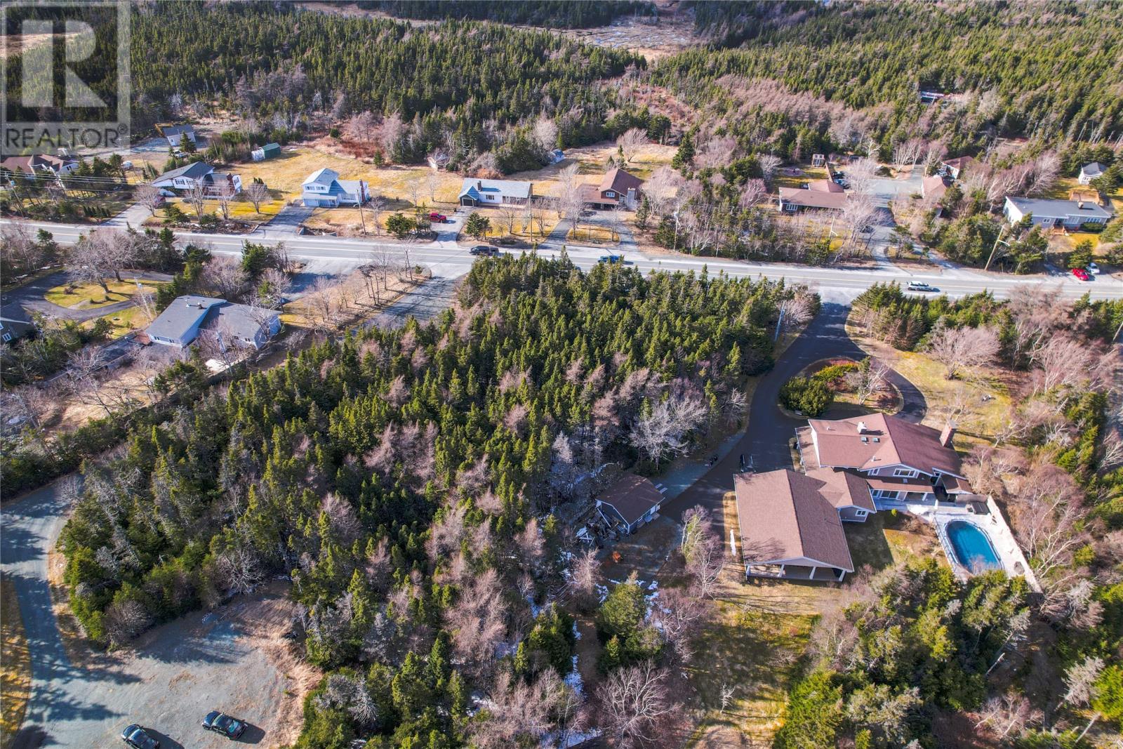 15 Evelyn Pl, St. John's, NL A1B 4R1