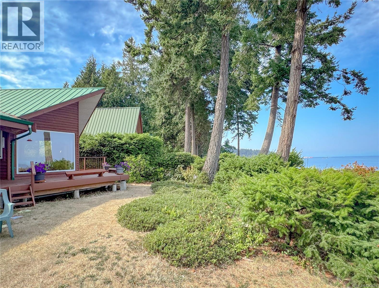 1278 The Strand Rd, Nanaimo B, BC V0R 1X3