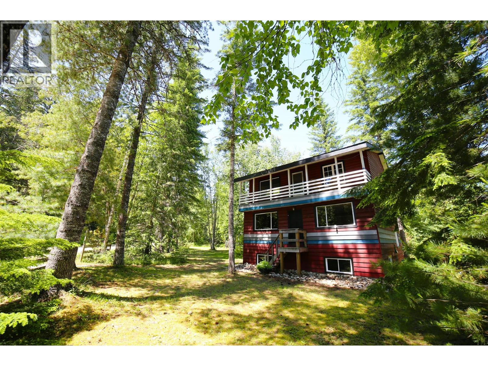 1361 Daniels Rd, Columbia-Shuswap F, BC V0E 1M9