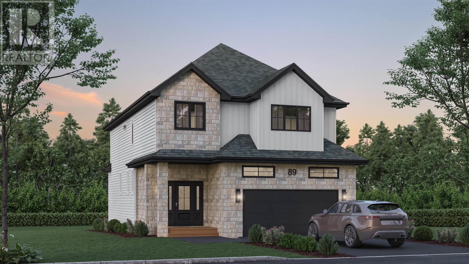 194 Gardenia Way, Dartmouth, NS B2X 0C7