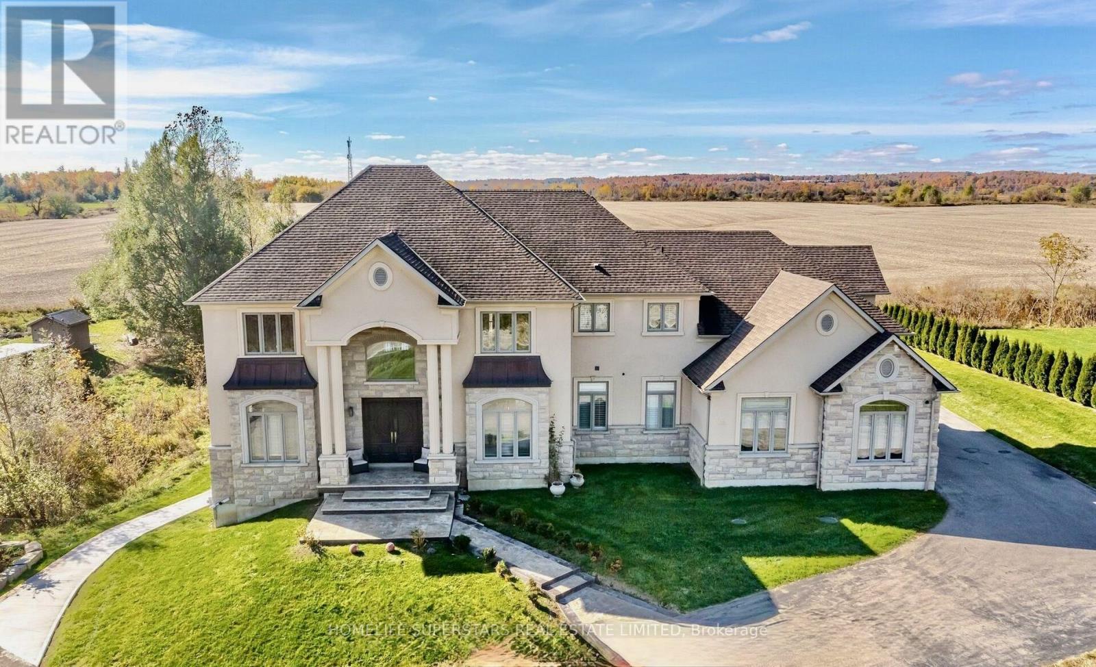 162 Confederation St, Halton Hills, ON L7G 4S8