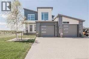 4110 Sundance Rd, Coalhurst, AB T0L 0V0