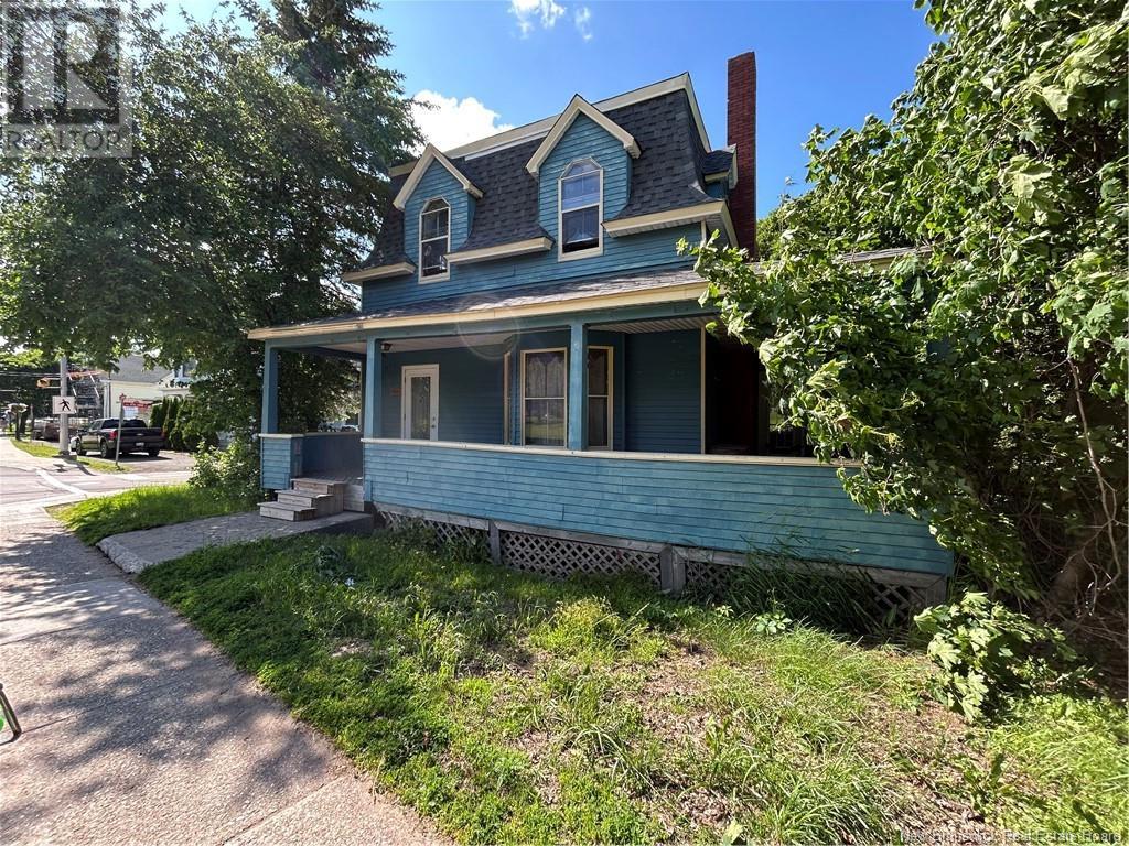 416 Main St, Shediac, NB E4P 2G3