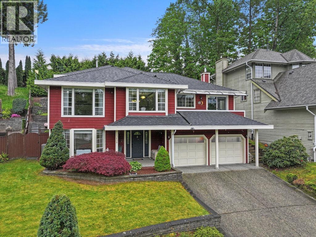 108 Loop Unit 23638, Maple Ridge, BC V2W 1B2