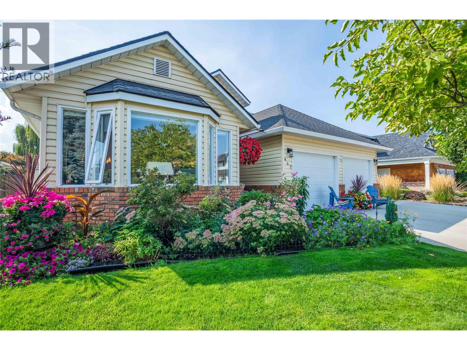 647 Pimlico Rd, Kelowna, BC V1W 2Z2