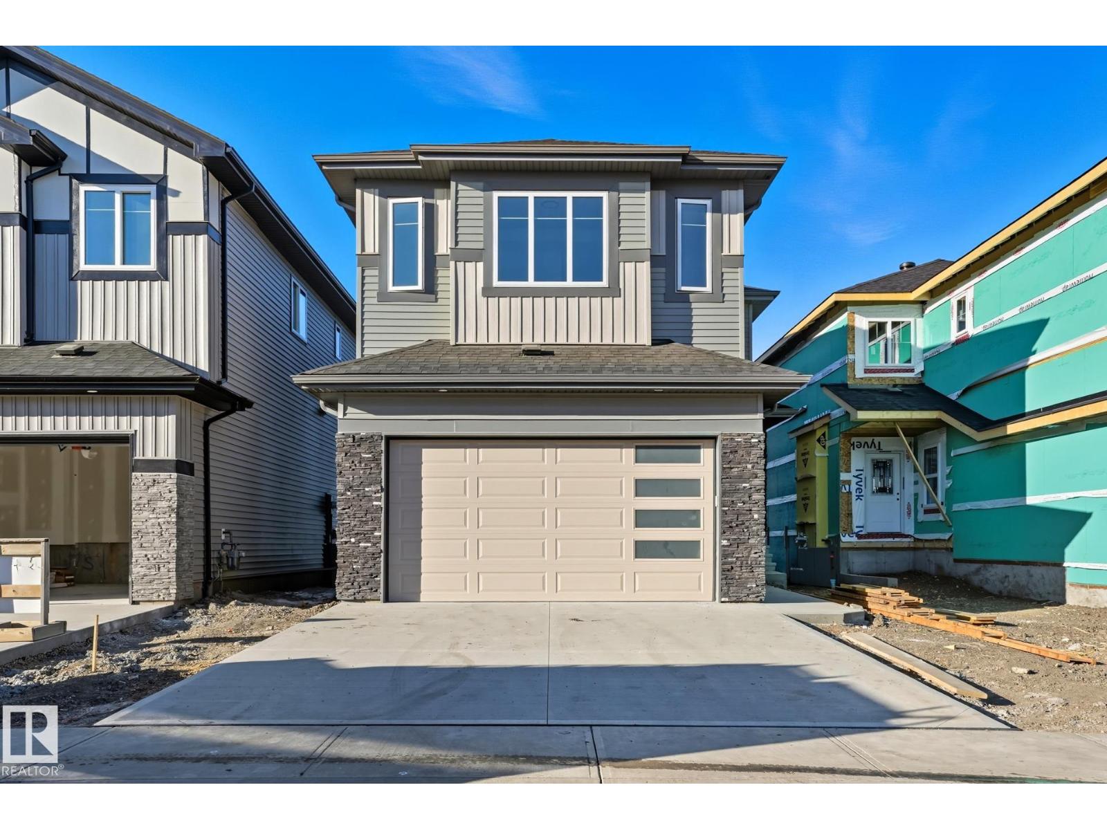 181 Av Nw Unit 8608, Edmonton, AB T5Z 0X1