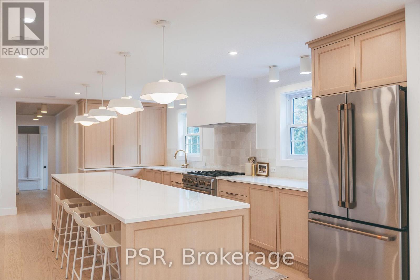1877 12th Line Smith, Selwyn, ON K0L 2H0