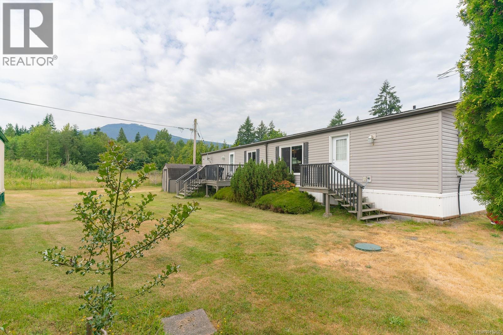 10860 Chemainus Rd B Rd, Saltair, BC V9G 2A5